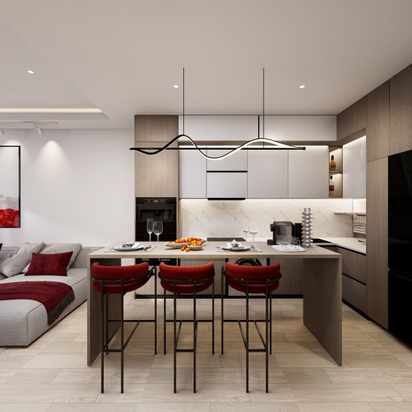 Property image - photo 4