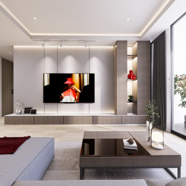 Property image - gallery 6