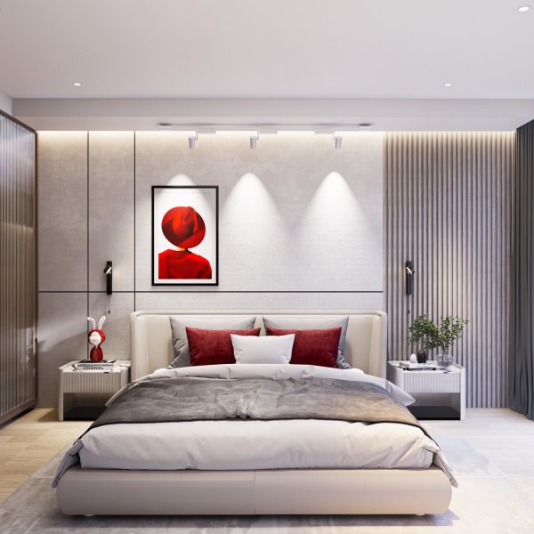 Property image - gallery 7