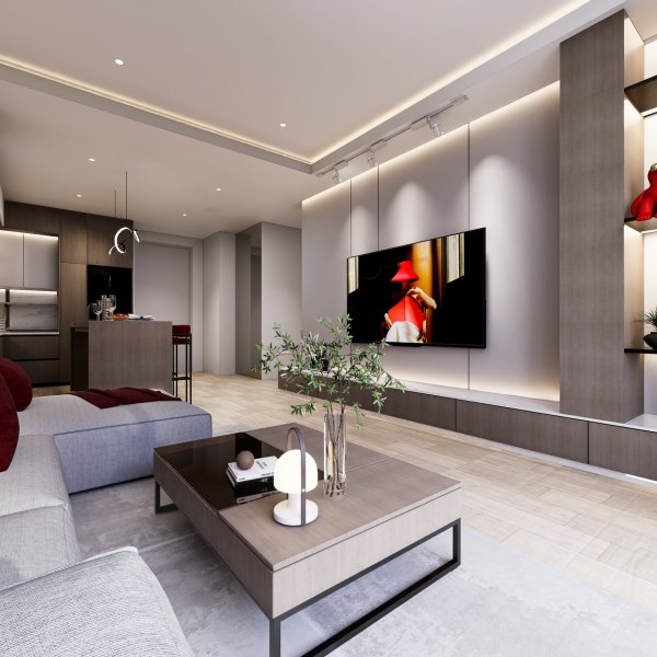 Property image - gallery 8