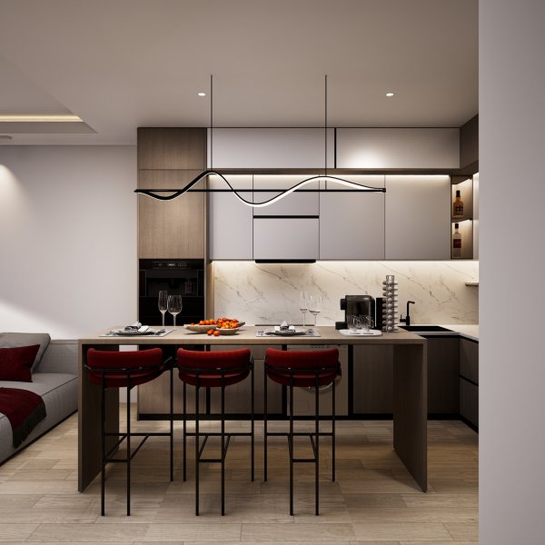 Property image - photo 2