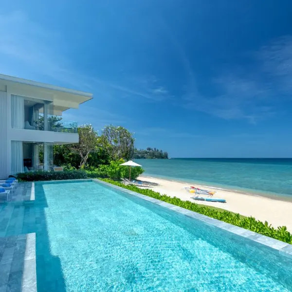 Property image - gallery 1