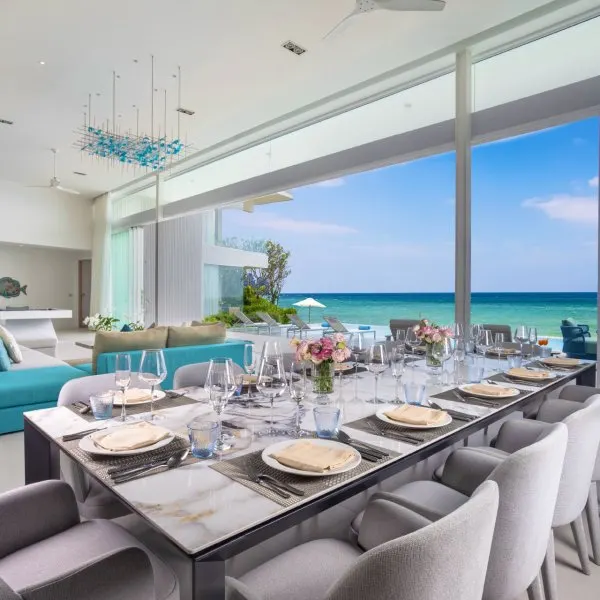 Property image - gallery 37