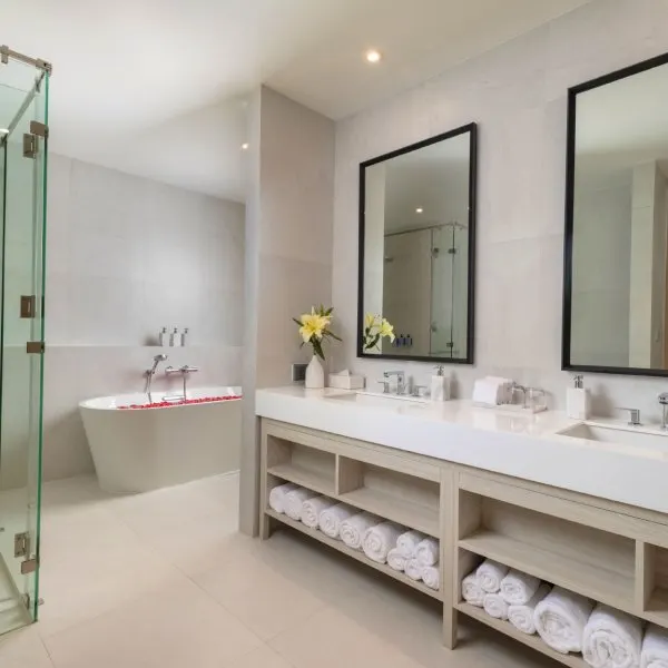 Property image - gallery 23