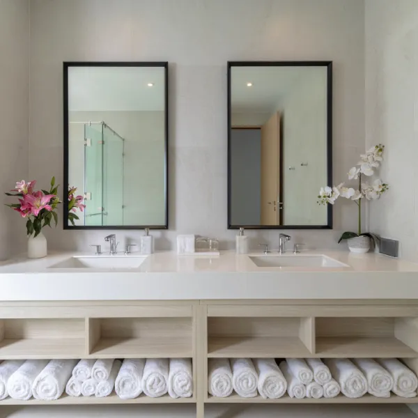 Property image - gallery 27