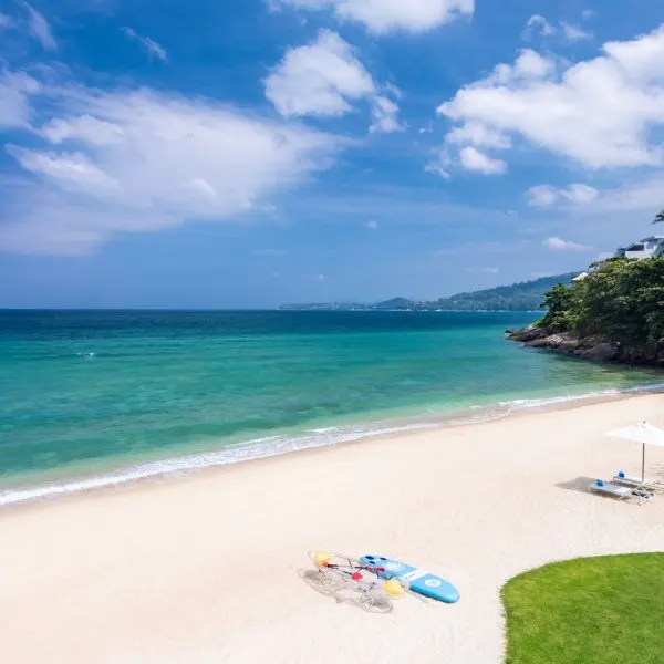 Property image - gallery 13