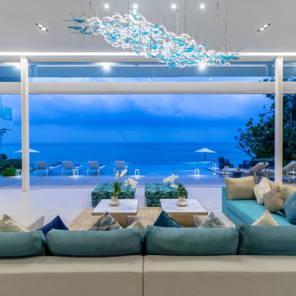 Property image - photo 2