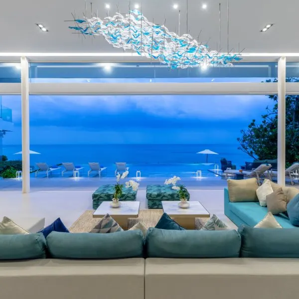 Property image - photo 2