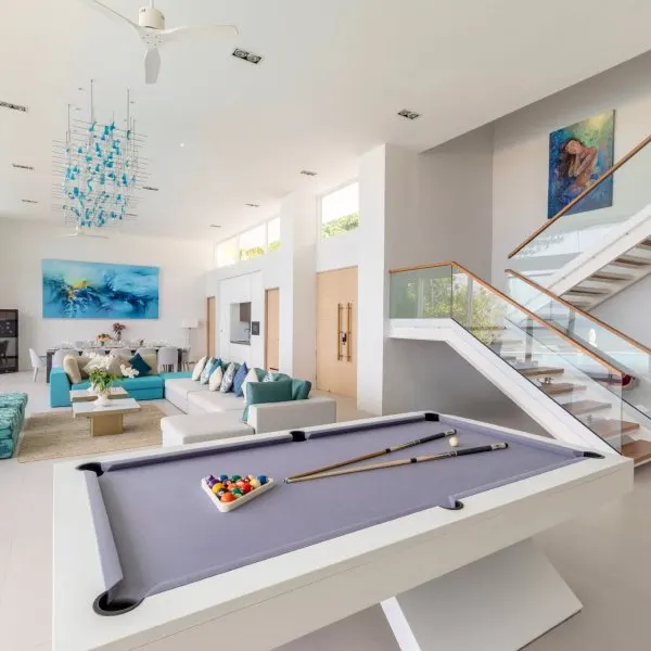 Property image - gallery 39