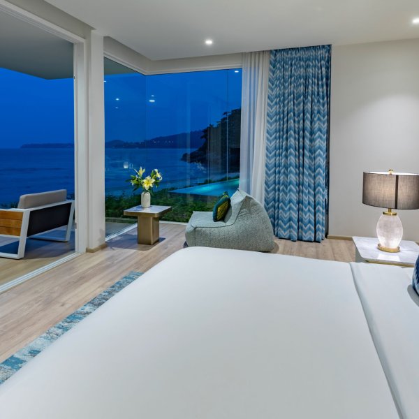 Property image - gallery 30