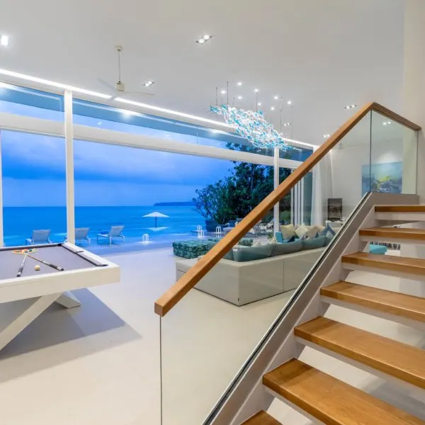 Property image - gallery 36