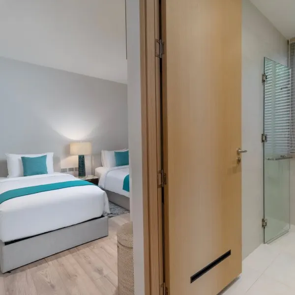 Property image - gallery 17