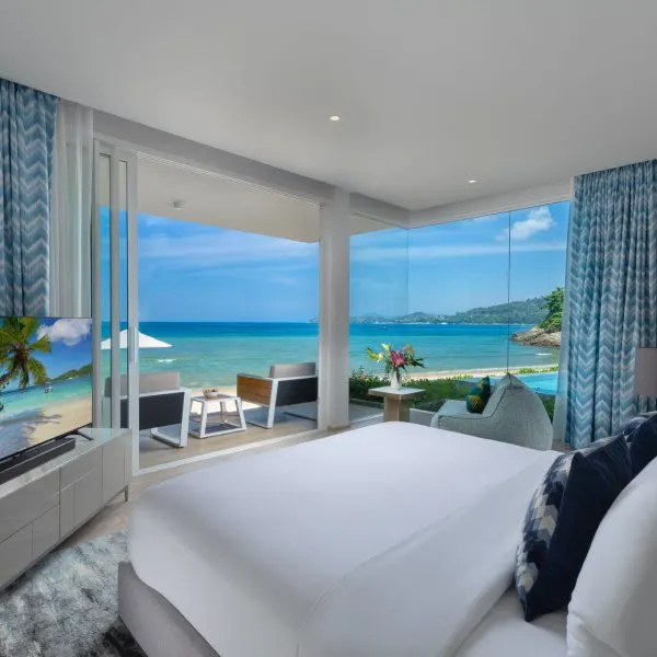 Property image - gallery 25