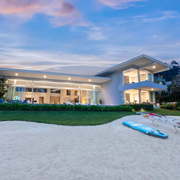 Property image - photo 4