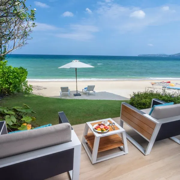 Property image - gallery 6