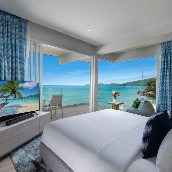 Property image - gallery 33