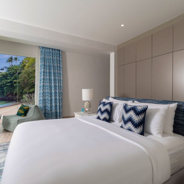 Property image - gallery 26