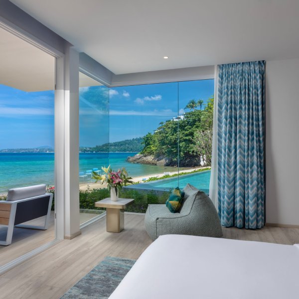 Property image - gallery 32