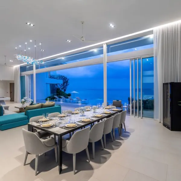 Property image - gallery 34