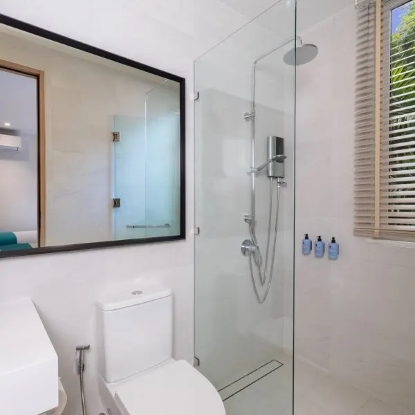 Property image - gallery 19