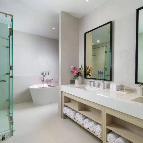 Property image - gallery 29