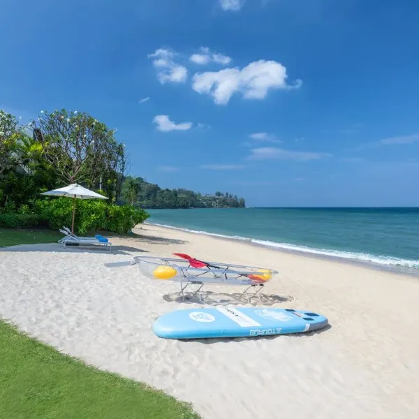 Property image - gallery 12