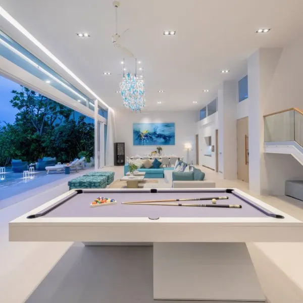 Property image - gallery 35