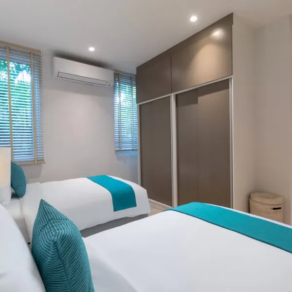 Property image - gallery 18