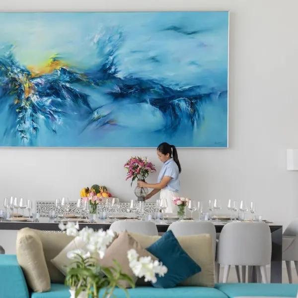 Property image - gallery 10
