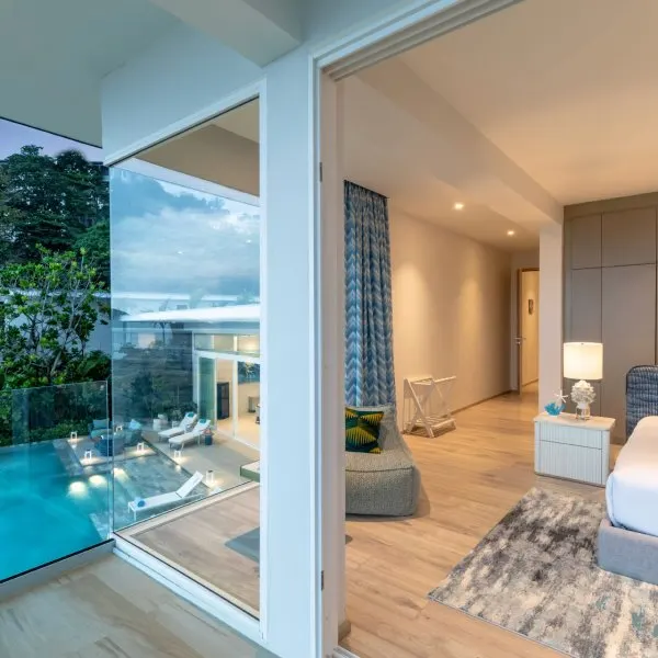 Property image - gallery 24