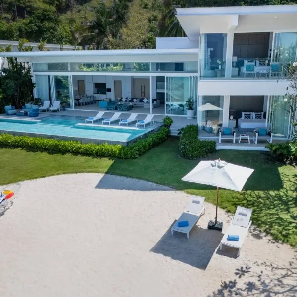 Property image - photo 3