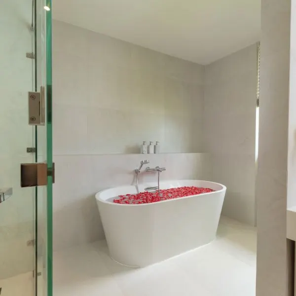 Property image - gallery 22
