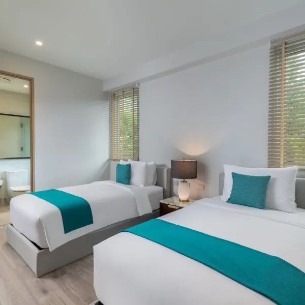 Property image - gallery 14