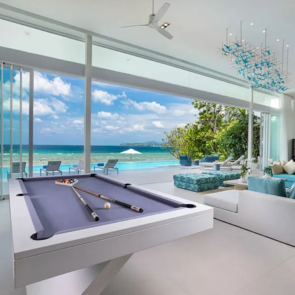 Property image - gallery 38
