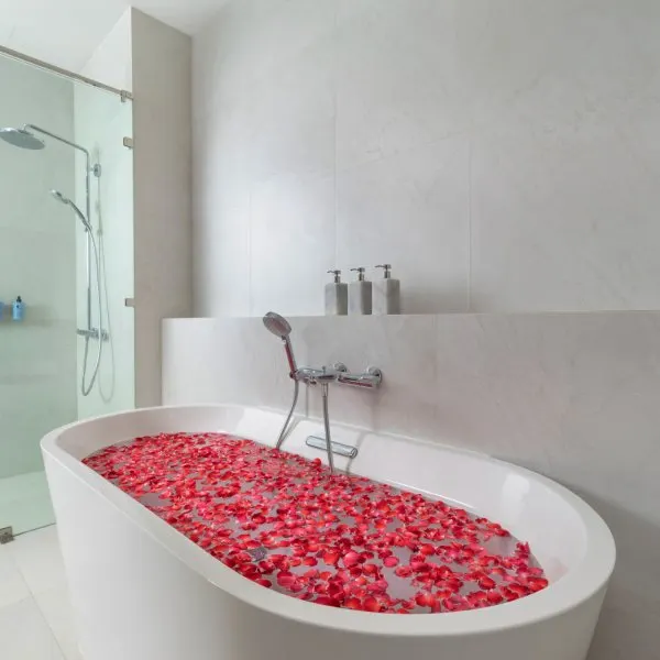 Property image - gallery 28