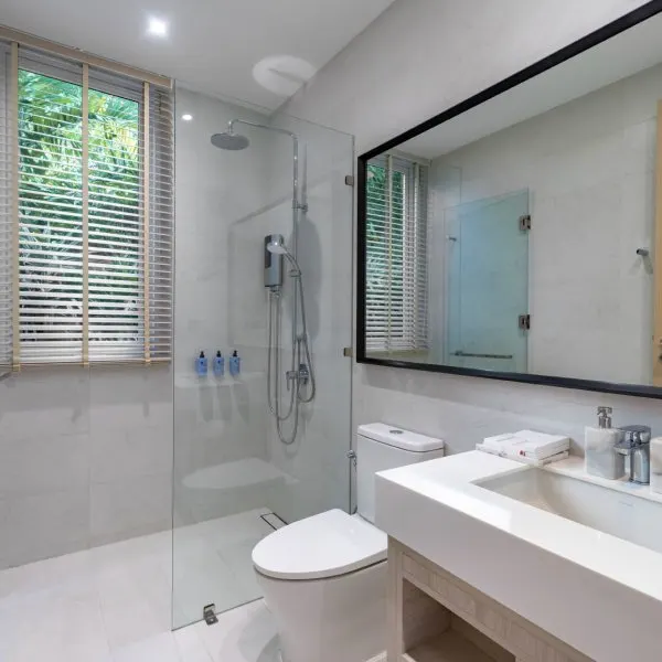 Property image - gallery 16