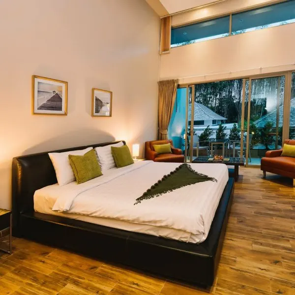 Property image - gallery 7