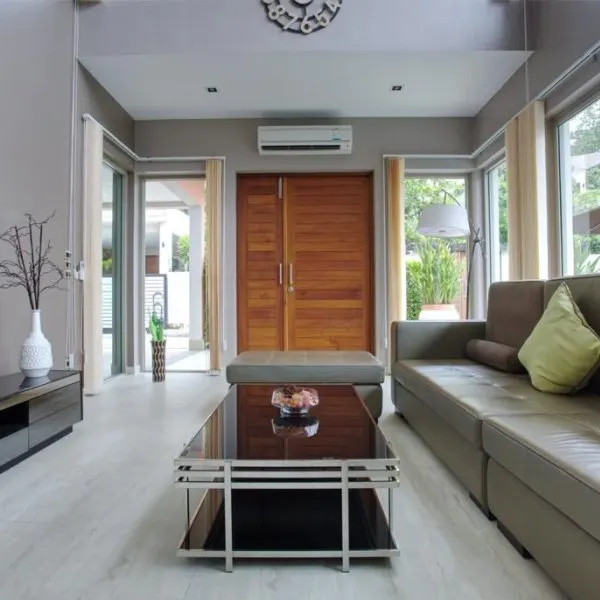 Property image - gallery 9