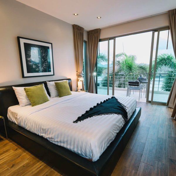 Property image - photo 4