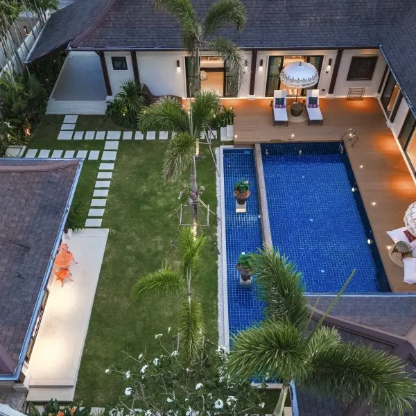 Property image - photo 5