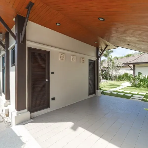 Property image - gallery 18