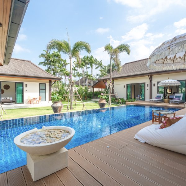 Property image - photo 4