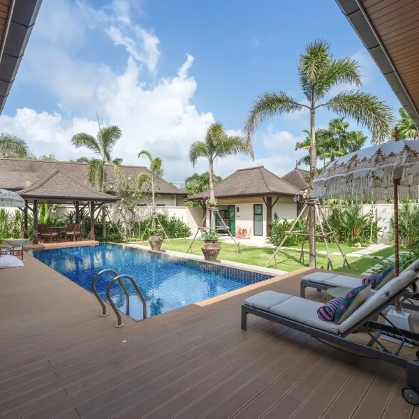 Property image - gallery 9