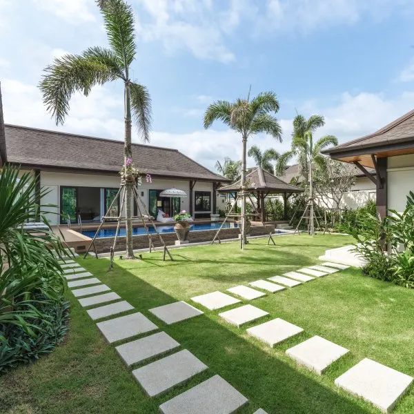 Property image - gallery 10