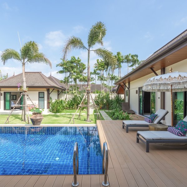 Property image - gallery 7