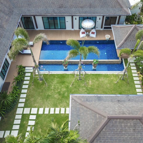 Property image - photo 2