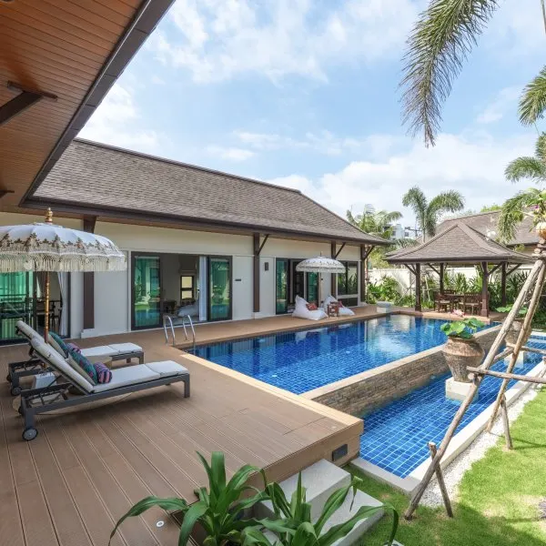 Property image - gallery 8