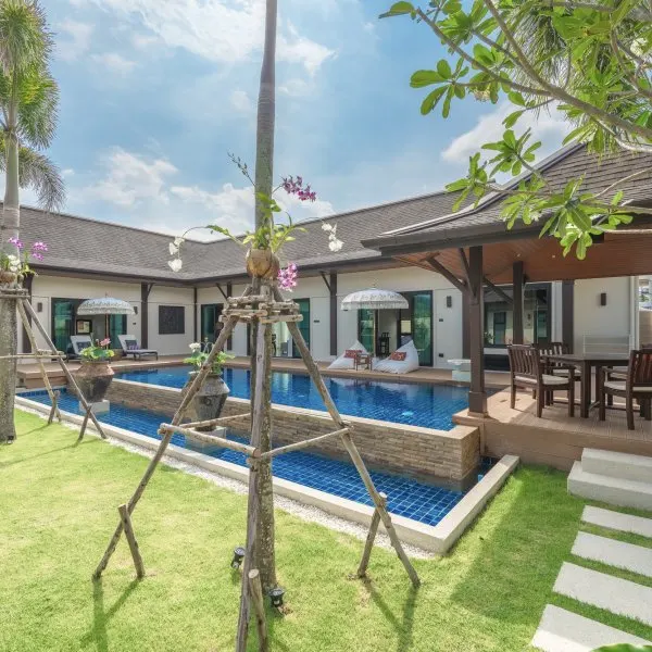 Property image - gallery 14