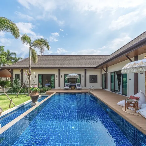 Property image - gallery 12