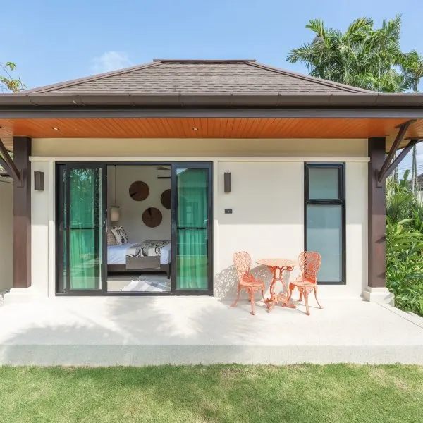 Property image - gallery 15